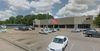 400 Lindale St photo